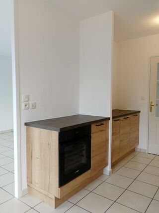  Appartement � vendre 3 pi�ces 70 m�