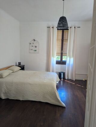  Appartement � louer 2 pi�ces 54 m�