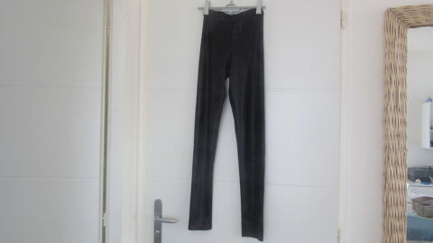 Legging 1 Pornichet (44)