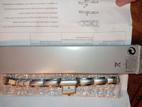 montre 5 Bonnefamille (38)