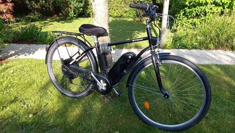Paruvendu velo deals