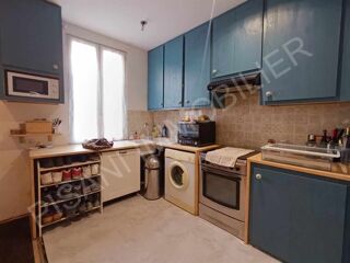  Maison � vendre 3 pi�ces 76 m�