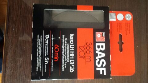 Accessoires Audio-Visuel 40 Moissac (82)