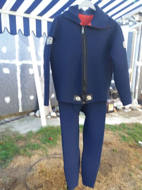 combi + chaussons+palmes 95 Madiran (65)