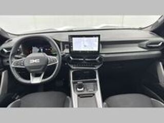 Bigster Hybrid 155 Journey 2025 occasion 83160 La Valette-du-Var