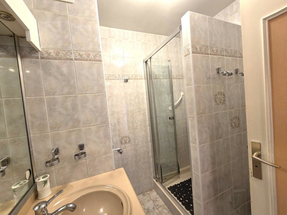 � vendre  Appartement Annecy-le-Vieux (74940)