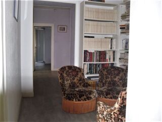  Maison � vendre 4 pi�ces 110 m�