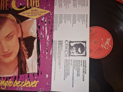  TELEPHONE, CULTURE CLUB, THE BEATLES 12 Marseille 7 (13)