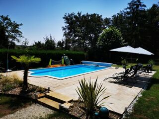 Location  Gîte 