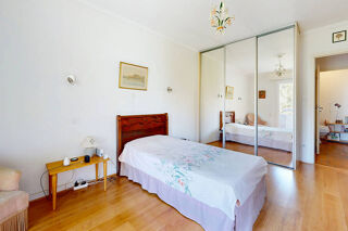  Appartement � vendre 3 pi�ces 62 m�