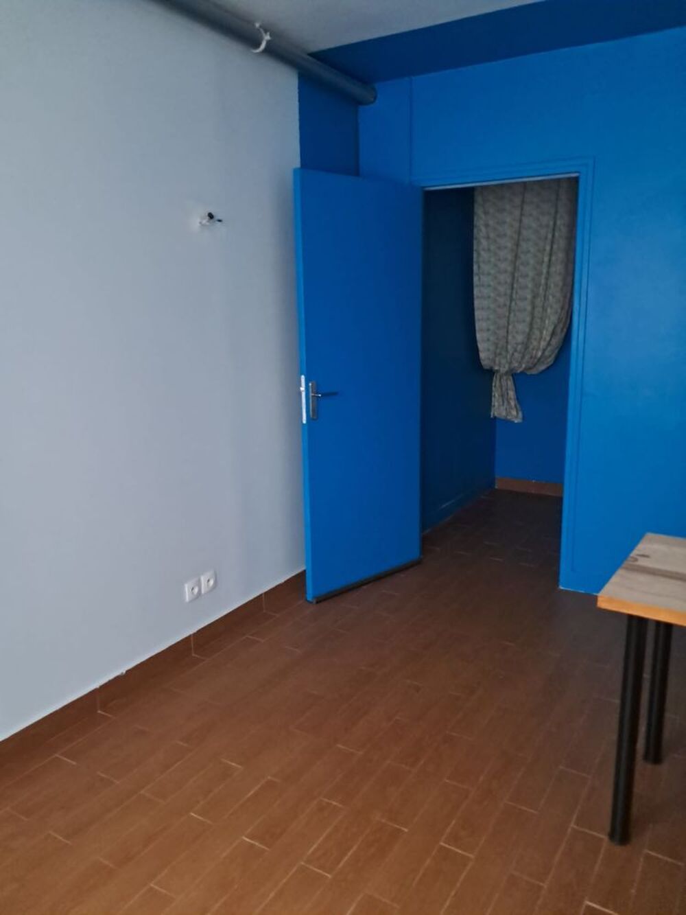 Location Atelier PARIS 19 EME, LOCAL COMMERCIAL 20 M2 RUE RAMPAL Paris 19
