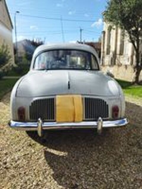   occasion 33220 Sainte-Foy-la-Grande