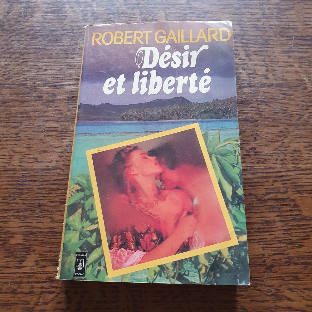 Livres divers Livres et BD