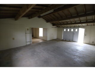  Maison à vendre 9 pièces 159 m²