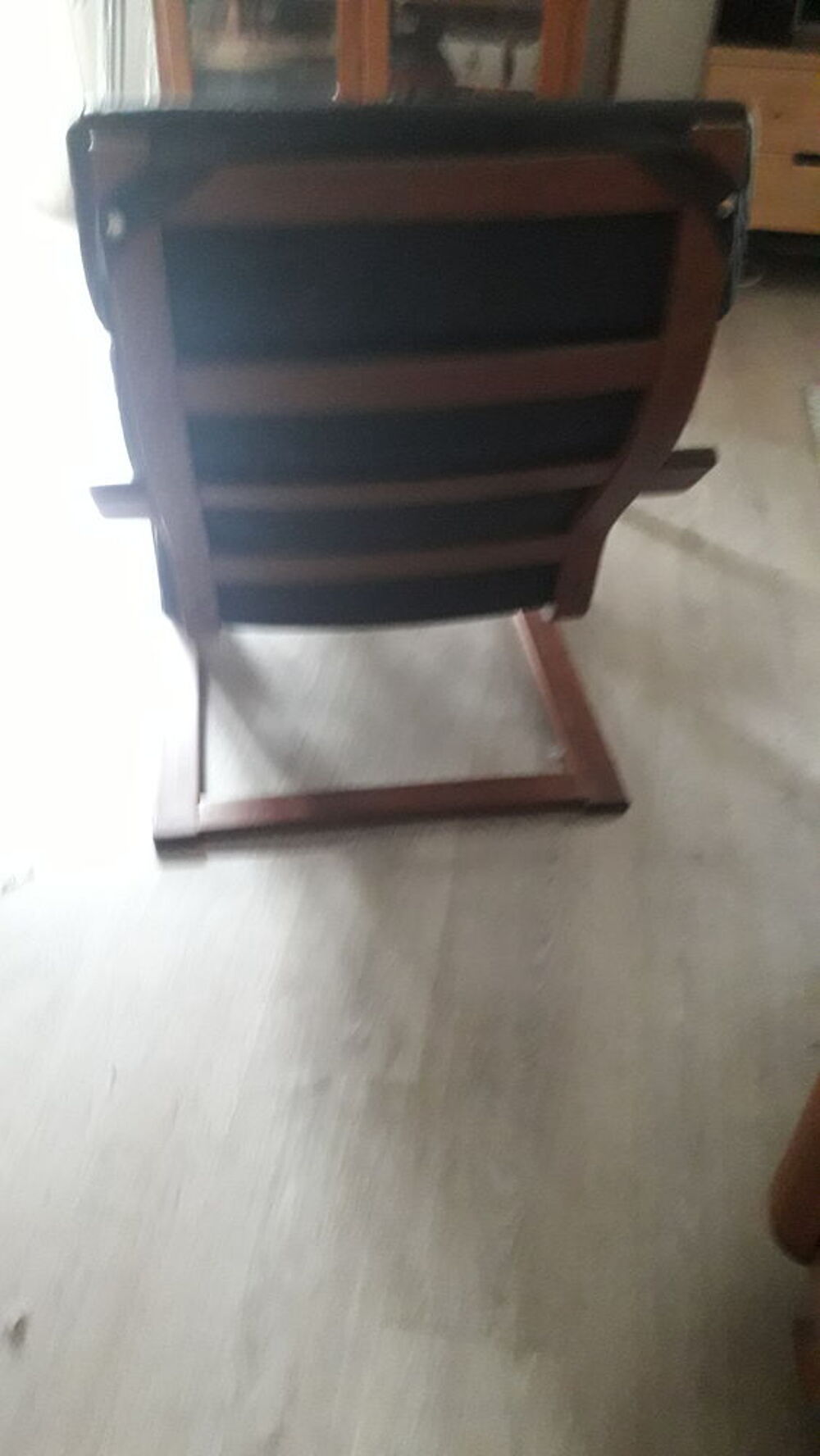 FAUTEUIL Meubles