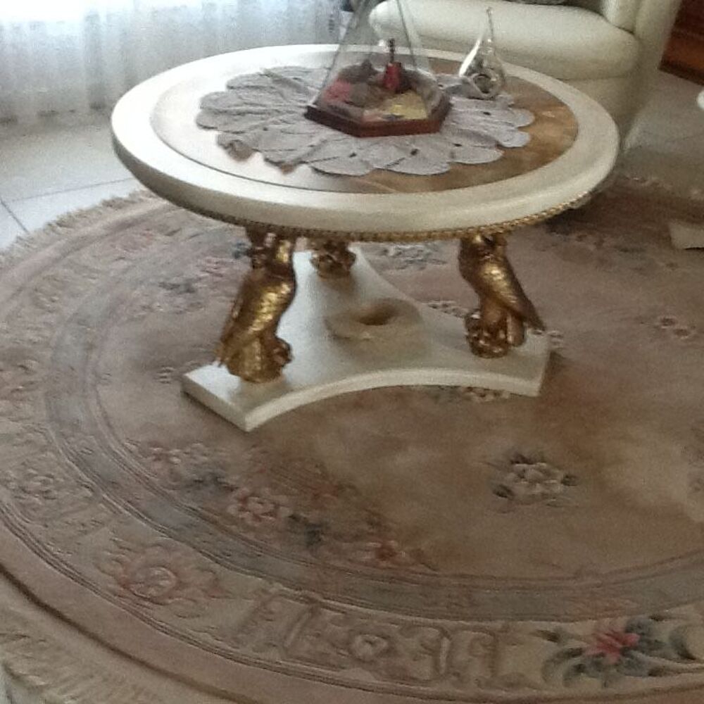 Table de salon Meubles