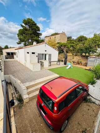  Maison  vendre 3 pices 56 m