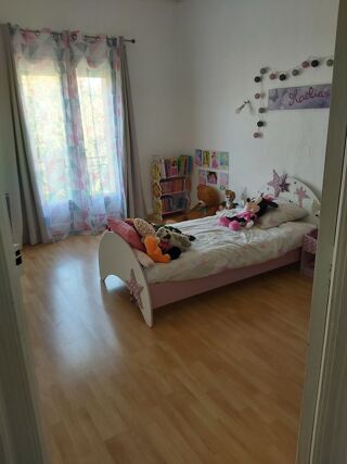  Maison à vendre 5 pièces 149 m²