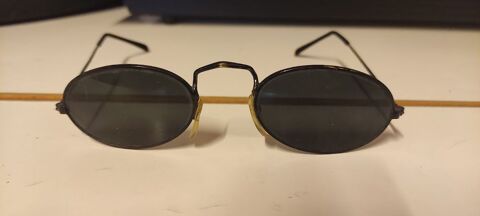 Paire de lunettes vintage  13 Lille (59)