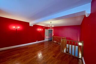  Maison  vendre 4 pices 110 m