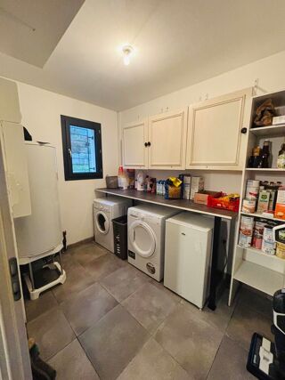  Maison � vendre 4 pi�ces 97 m�