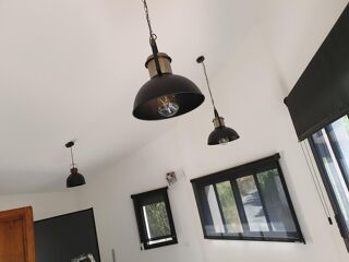  Maison � vendre 5 pi�ces 133 m�