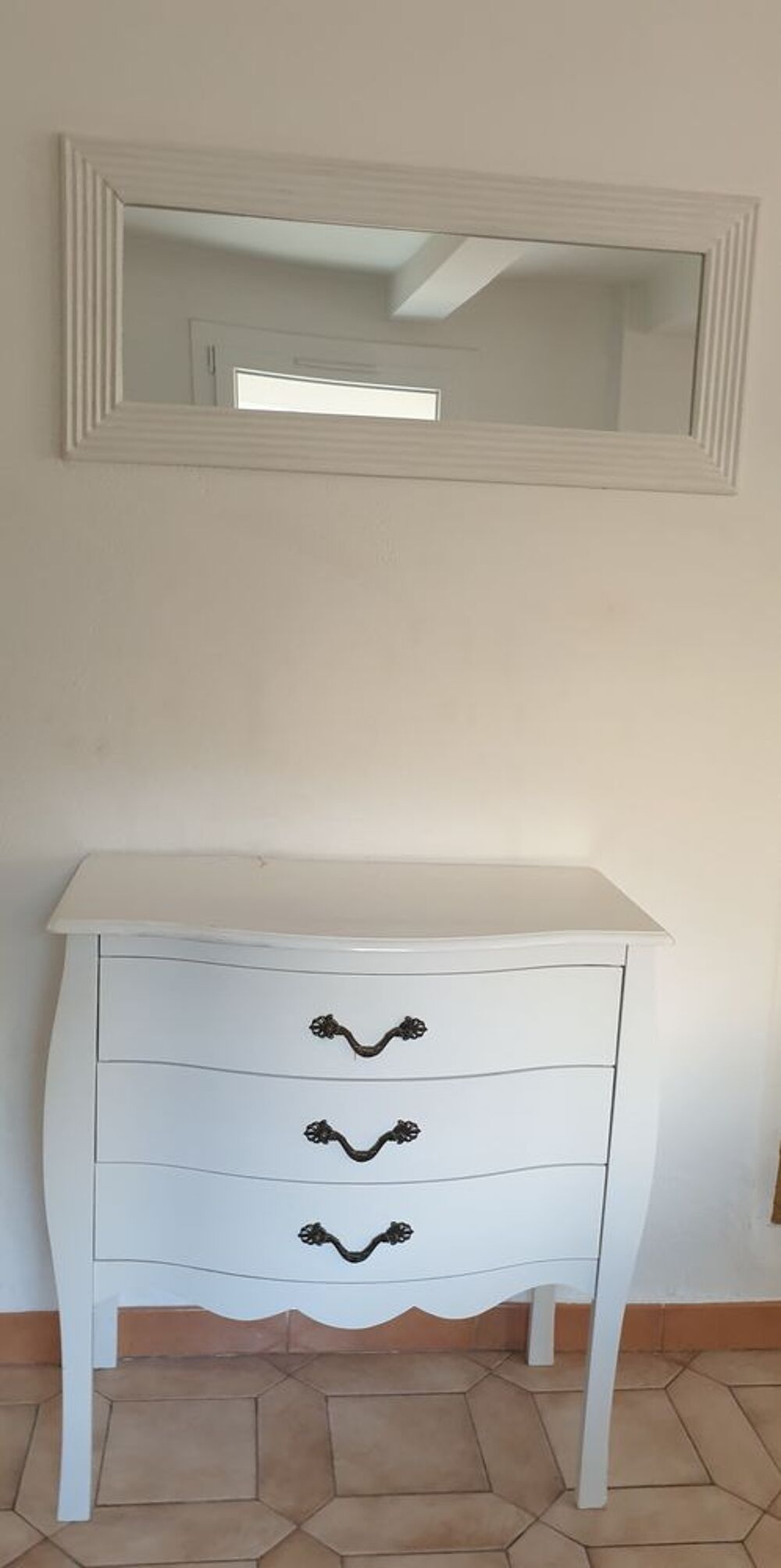 commode Meubles