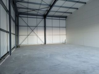  Autres à vendre 207 m²