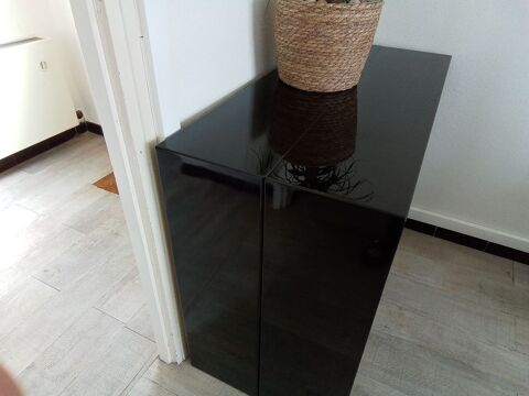 Table console  120 Les Herbiers (85)