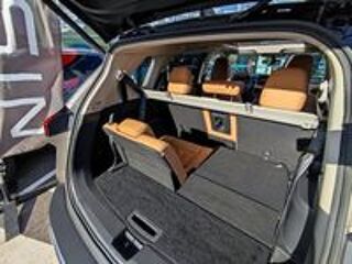 X-Trail T33A TEKNA+ E-4ORCE 213CH 7 PLACES 2023 occasion 95350 Saint-Brice-sous-For&ecirc;t