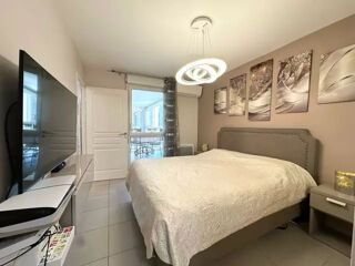  Appartement � vendre 4 pi�ces 104 m�