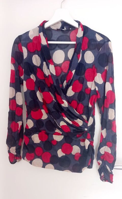 Haut Patrice breal 6 Douvres-la-D�livrande (14)