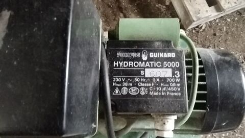 motopompe 200 Ozourt (40)