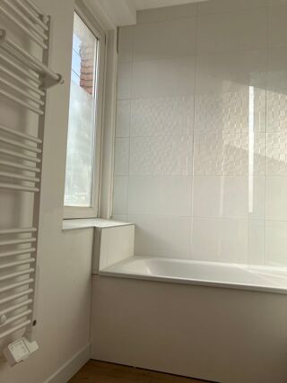  Duplex/triplex � louer 6 pi�ces 94 m�