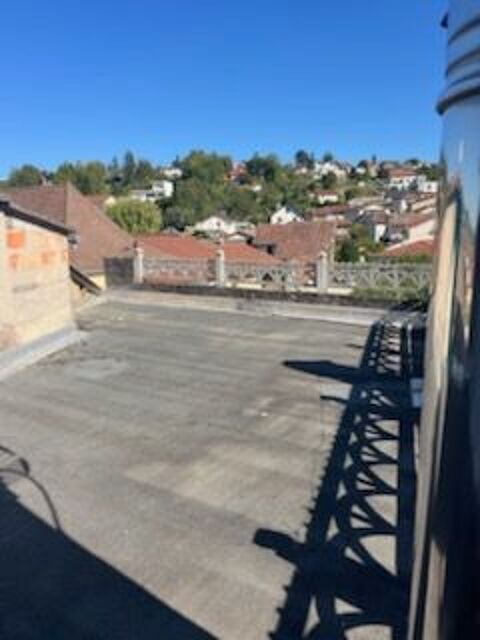   Maison Maison - 5 pice(s) - 170 m