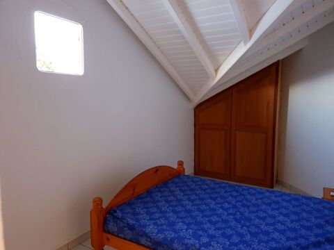   F2 Appartement - 4 pi�ce(s) - 40 m�