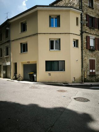  Maison � vendre 4 pi�ces 70 m�