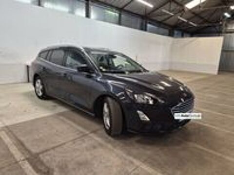 Focus SW 1.5 EcoBlue 120 S&S Trend Business 2021 occasion 69400 Arnas