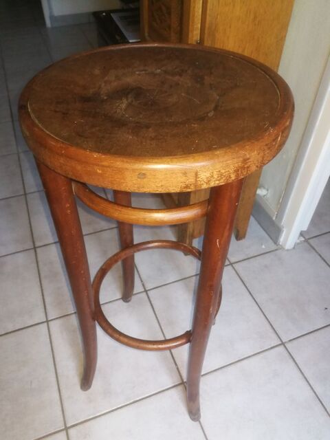 Tabouret Thonet 30 Le Creusot (71)