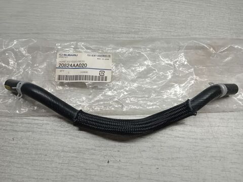 Pi&egrave;ces et &eacute;quipements Voiture Pi&egrave;ces et &eacute;quipements Voiture  occasion Laudun-l'Ardoise 30290