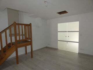  Maison à vendre 3 pièces 98 m²