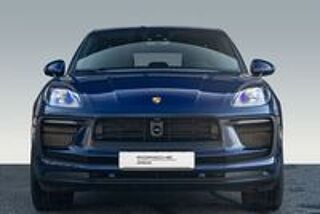 Macan S 3.0 380 ch PDK 2022 occasion 30000 N&icirc;mes