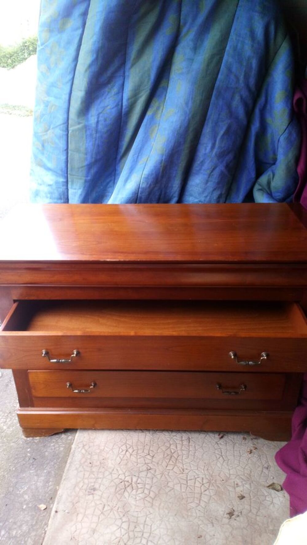 COMMODE Meubles