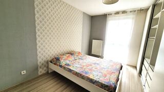  Appartement � vendre 2 pi�ces 53 m�