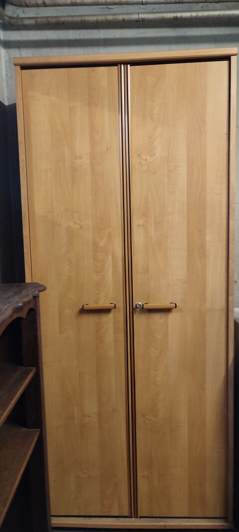 Armoire 60 Moulins-ls-Metz (57)