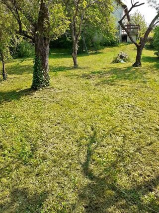  Maison � vendre 6 pi�ces 143 m�