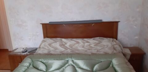 lit 0 Colombiers (86)