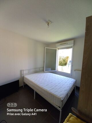  Colocation à louer 3/4 pièces 70 m²