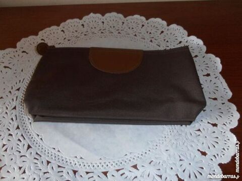 Pochette style  couture  (39) 5 Tours (37)