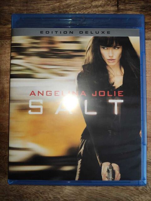 Salt Blu-ray Ittenheim (67)